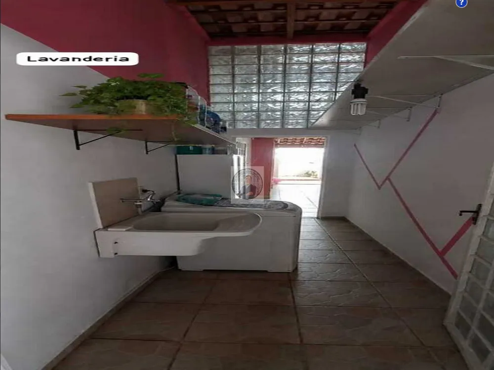 Casa, 3 quartos, 183 m² - Foto 18