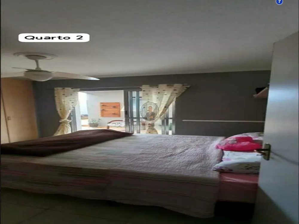 Casa, 3 quartos, 183 m² - Foto 11