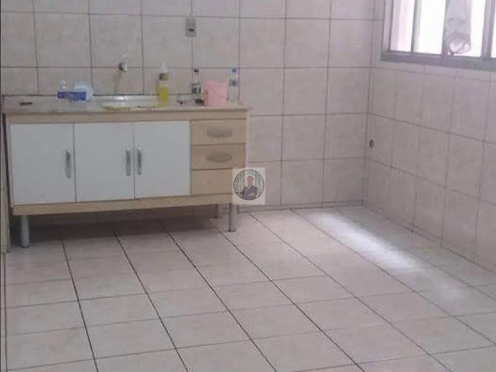 Apartamento, 2 quartos, 110 m² - Foto 4