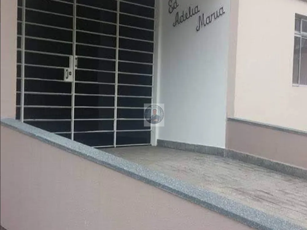 Apartamento, 2 quartos, 110 m² - Foto 1