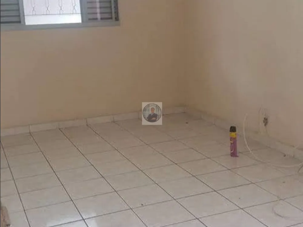 Apartamento, 2 quartos, 110 m² - Foto 6