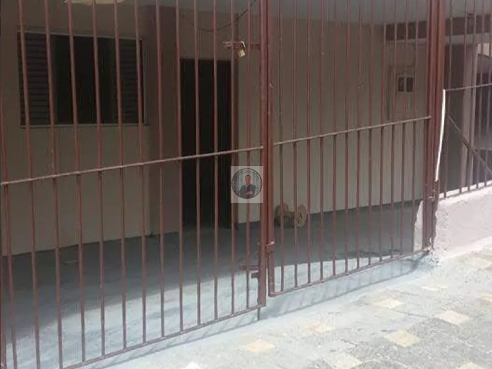 Apartamento, 2 quartos, 110 m² - Foto 5