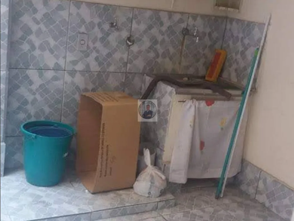 Apartamento, 2 quartos, 110 m² - Foto 3