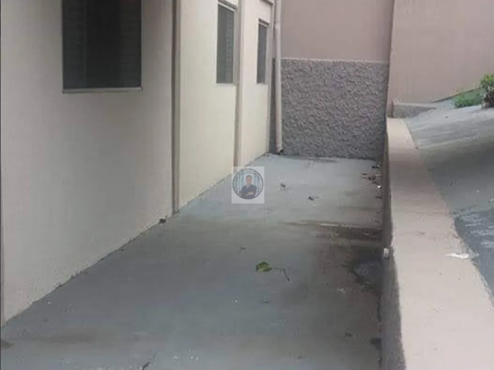 Apartamento, 2 quartos, 110 m² - Foto 7