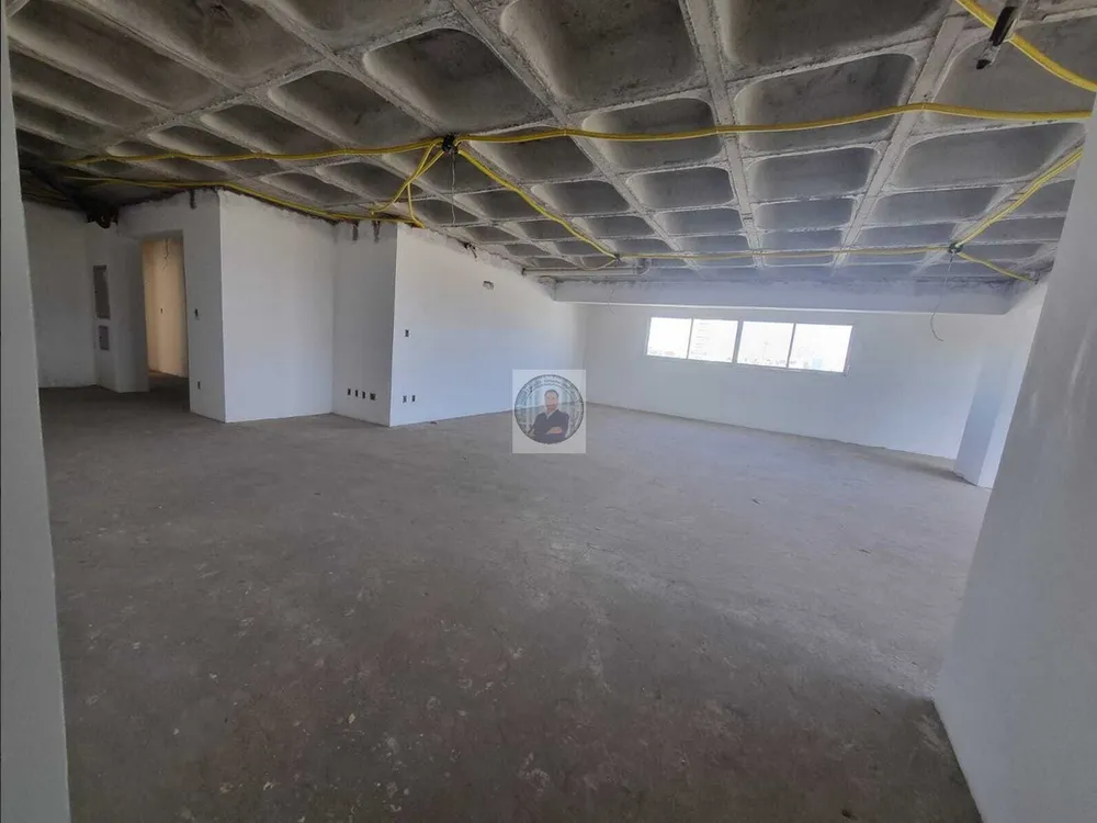 Apartamento, 3 quartos, 500 m² - Foto 2