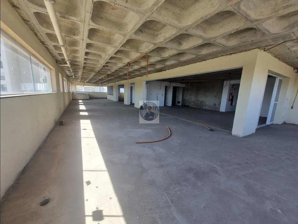 Apartamento, 3 quartos, 500 m² - Foto 5