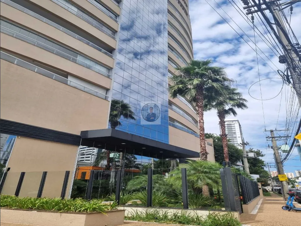 Apartamento, 3 quartos, 500 m² - Foto 13
