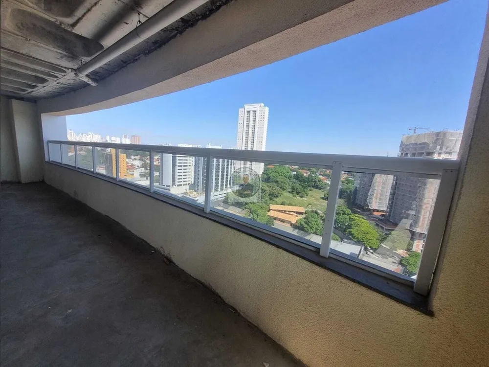 Apartamento, 3 quartos, 500 m² - Foto 9