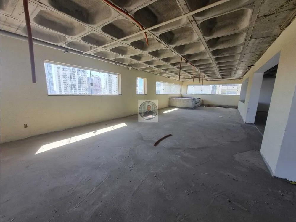 Apartamento, 3 quartos, 500 m² - Foto 8