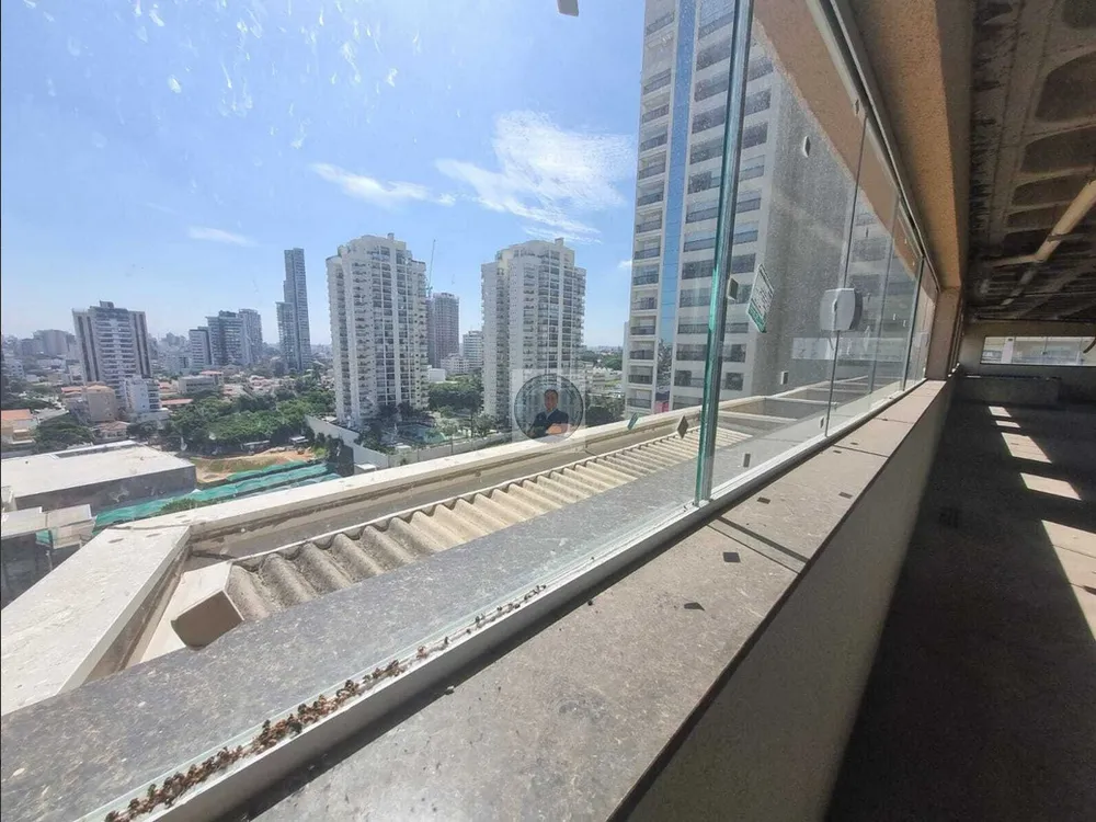 Apartamento, 3 quartos, 500 m² - Foto 3