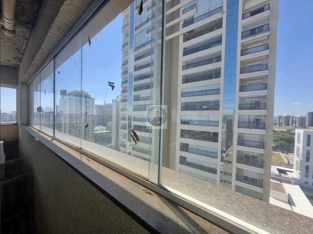 Apartamento, 3 quartos, 500 m² - Foto 12