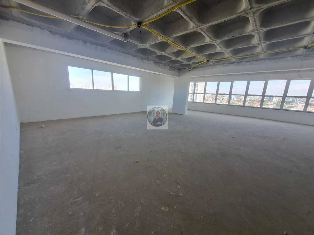 Apartamento, 3 quartos, 500 m² - Foto 4