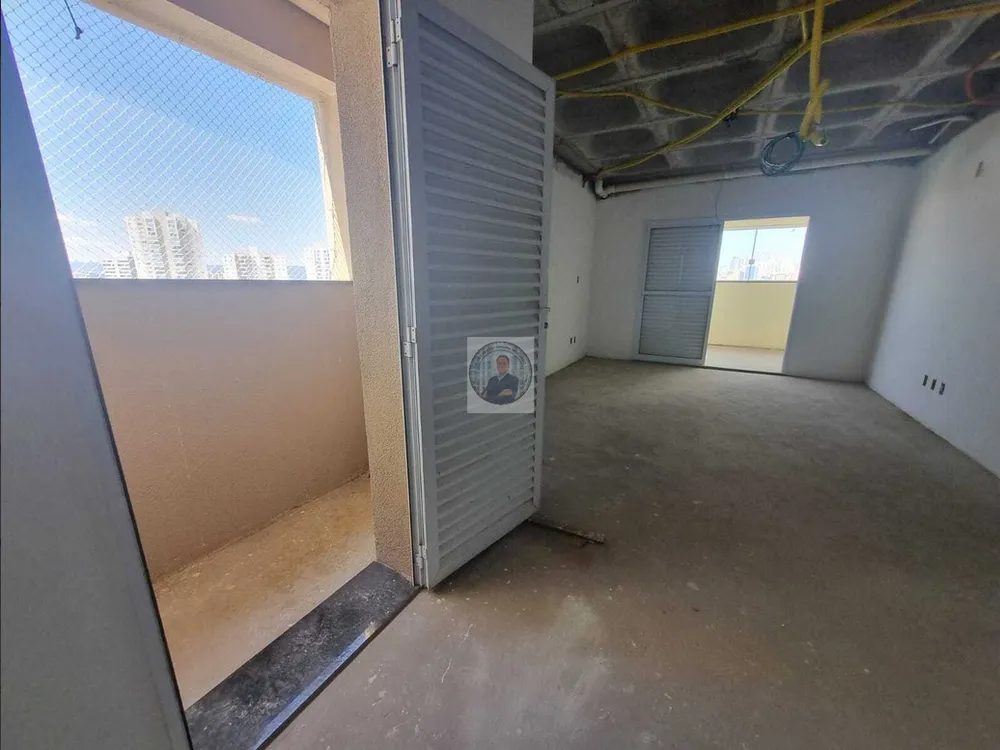 Apartamento, 3 quartos, 500 m² - Foto 18