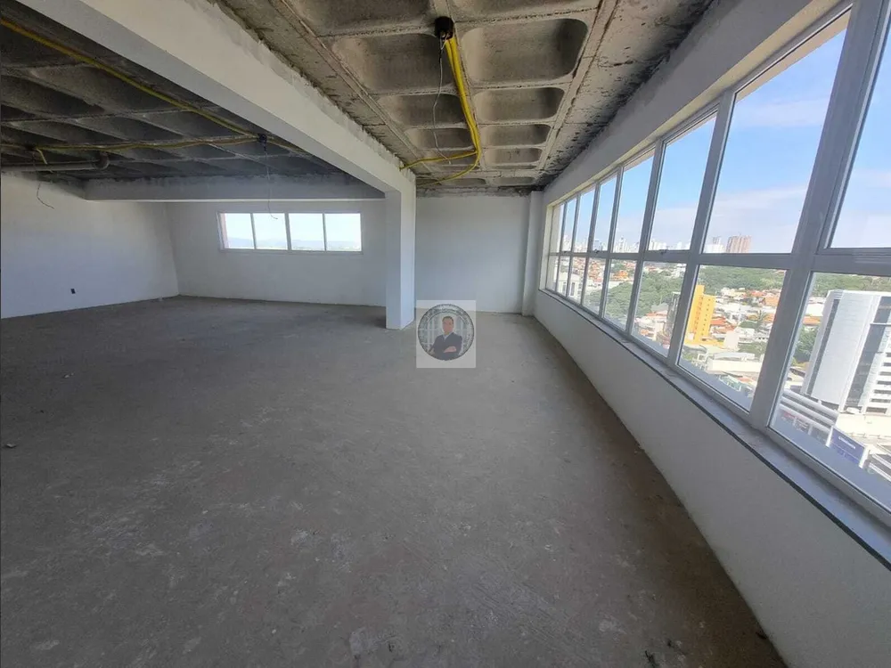 Apartamento, 3 quartos, 500 m² - Foto 15