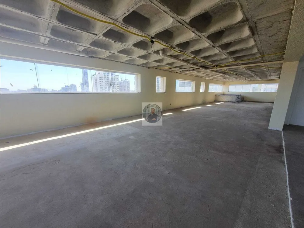 Apartamento, 3 quartos, 500 m² - Foto 11