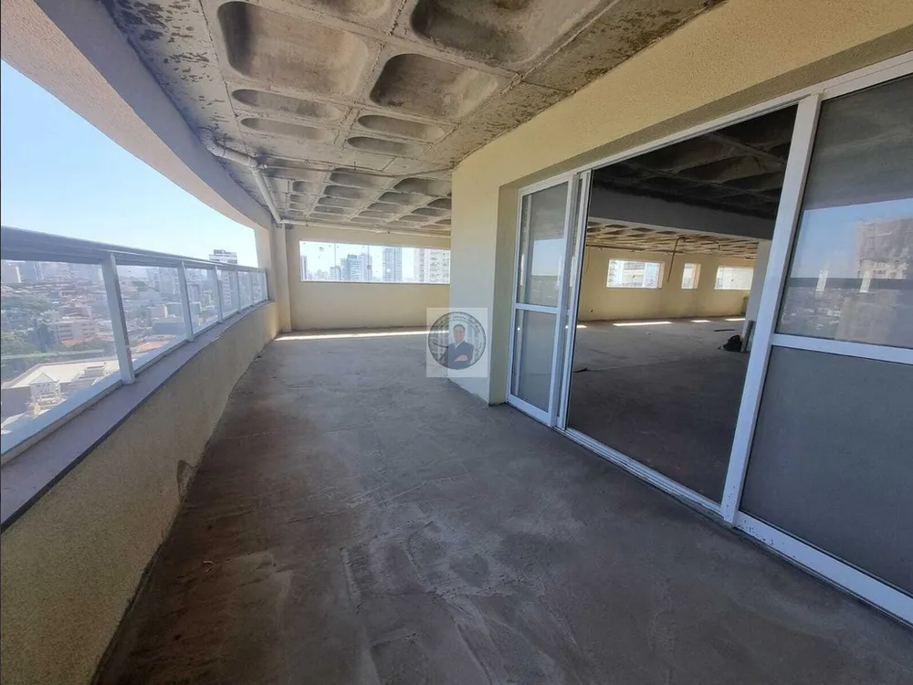 Apartamento, 3 quartos, 500 m² - Foto 6