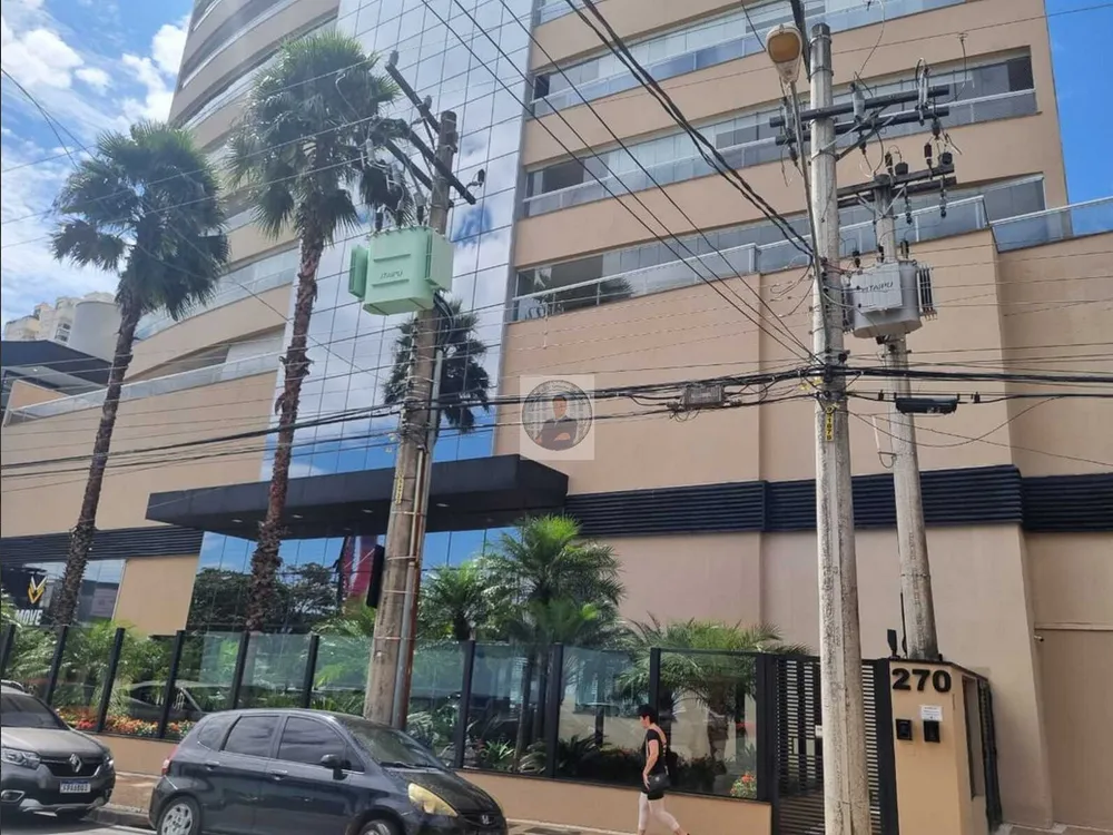 Apartamento, 3 quartos, 500 m² - Foto 14