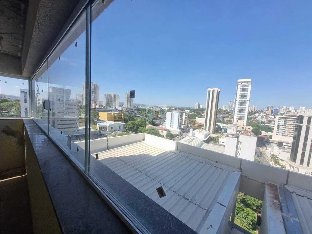 Apartamento, 3 quartos, 500 m² - Foto 19