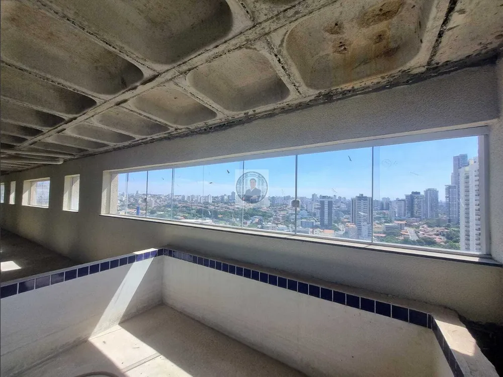 Apartamento, 3 quartos, 500 m² - Foto 10
