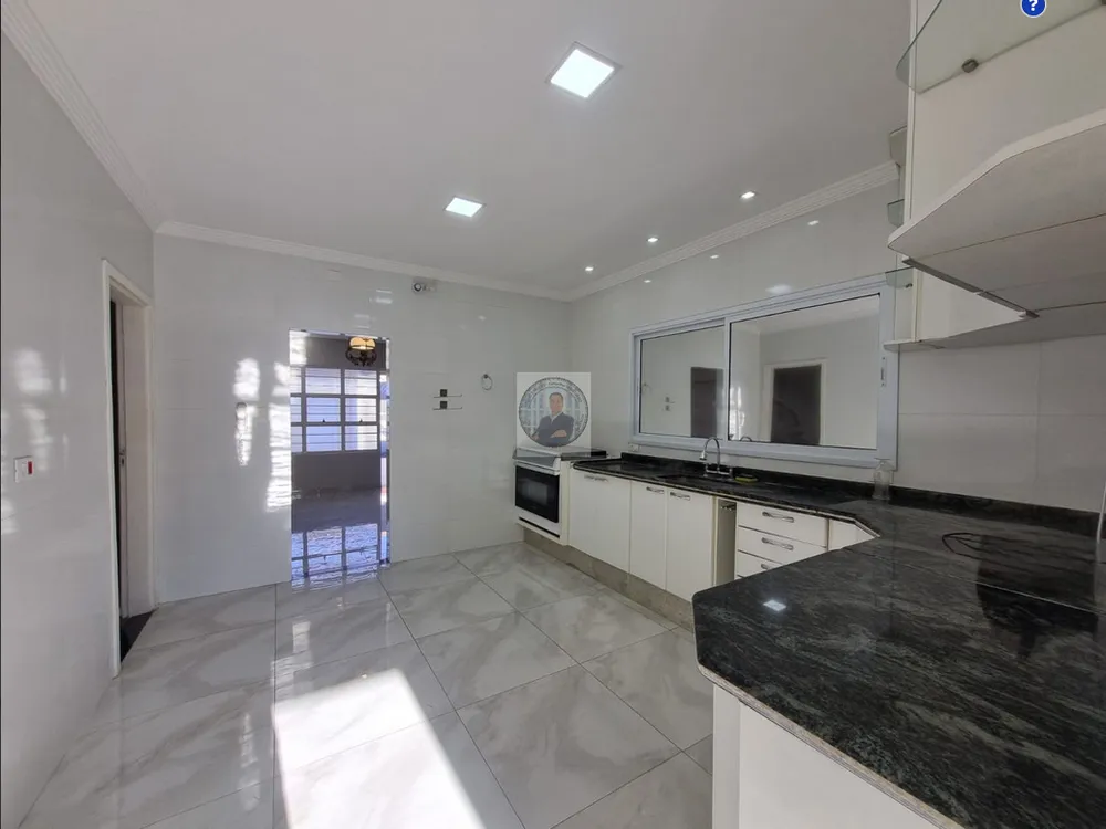Casa, 4 quartos, 166 m² - Foto 10