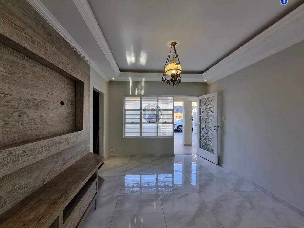 Casa, 4 quartos, 166 m² - Foto 4