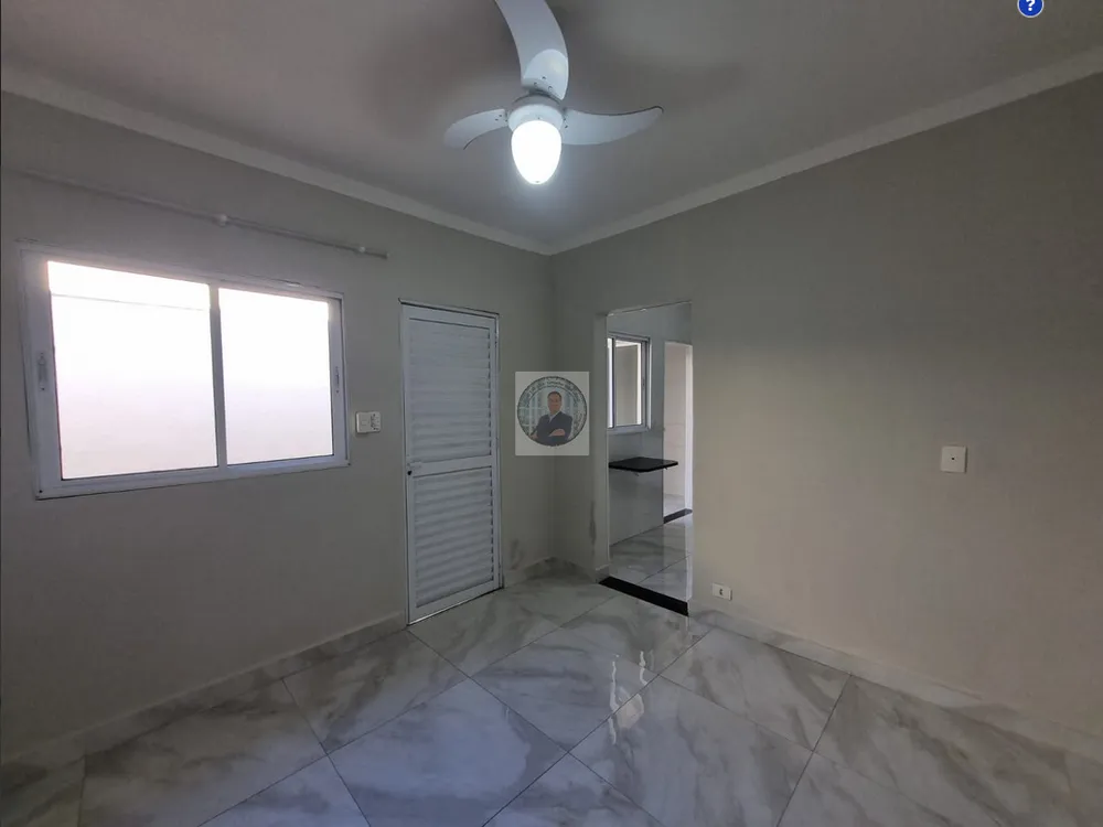 Casa, 4 quartos, 166 m² - Foto 5
