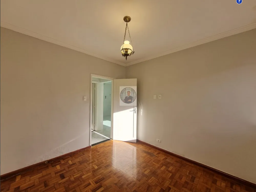Casa, 4 quartos, 166 m² - Foto 9