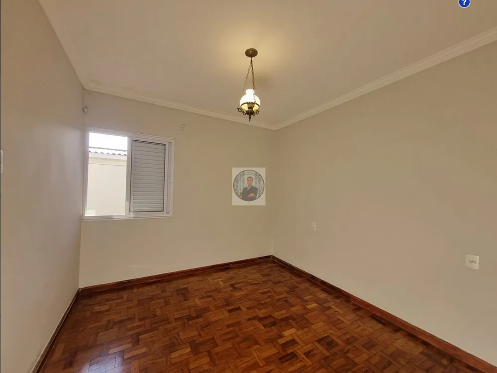 Casa, 4 quartos, 166 m² - Foto 3