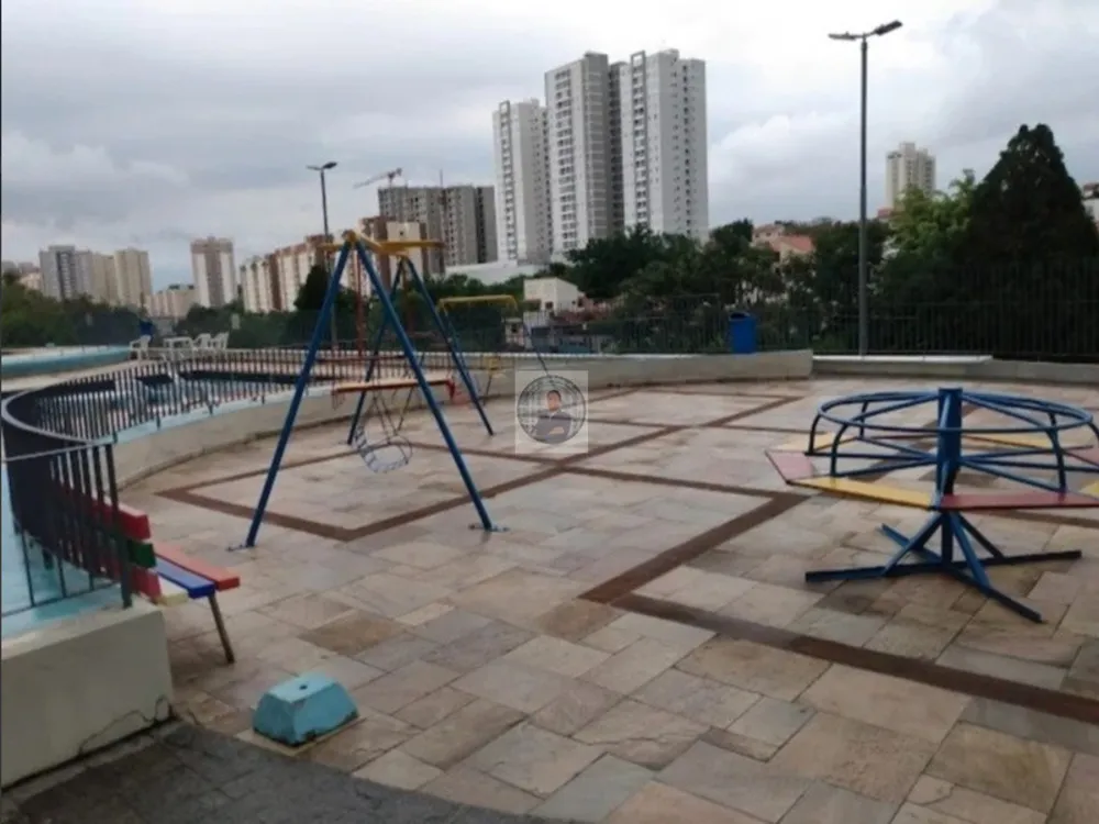 Apartamento, 2 quartos, 65 m² - Foto 3