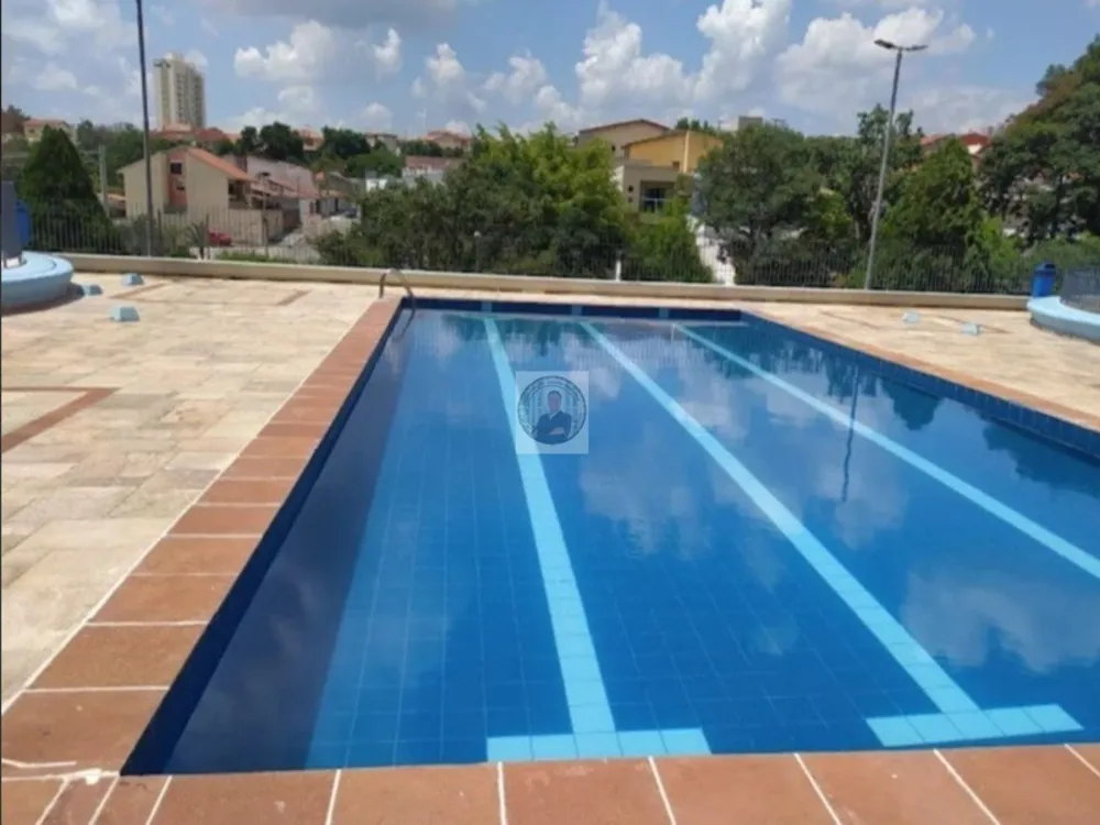 Apartamento, 2 quartos, 65 m² - Foto 4