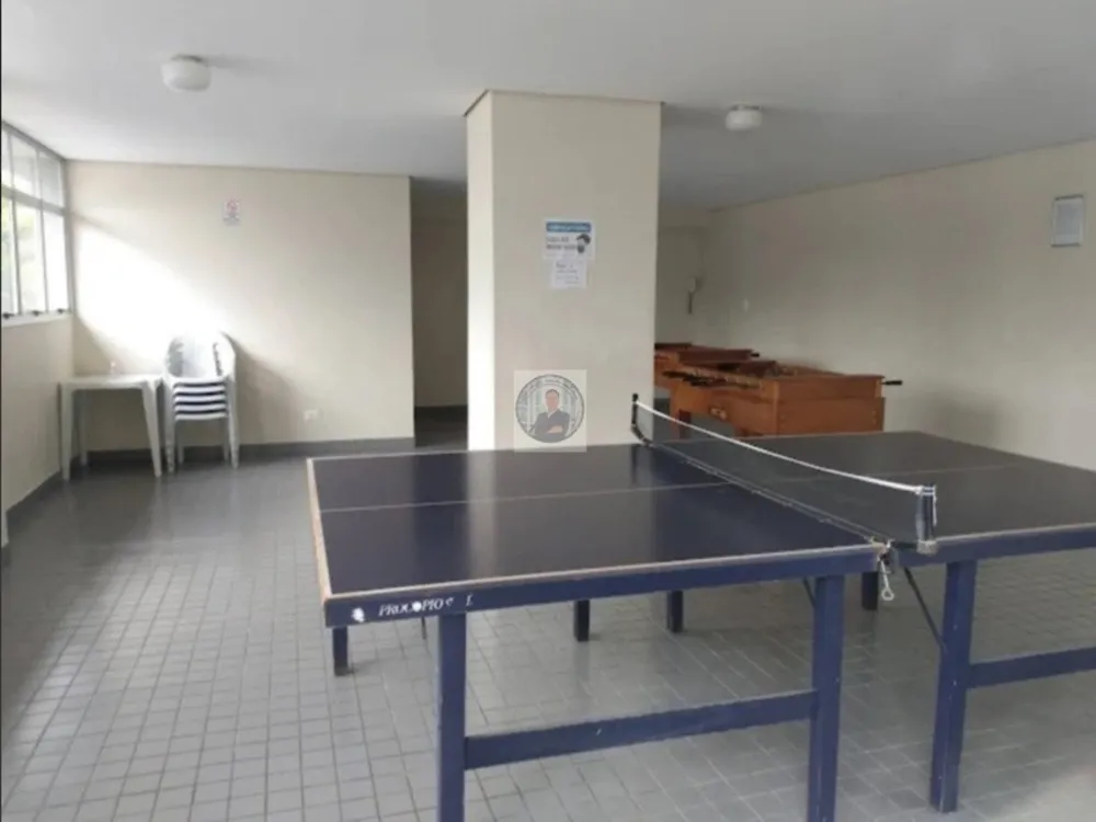 Apartamento, 2 quartos, 65 m² - Foto 5
