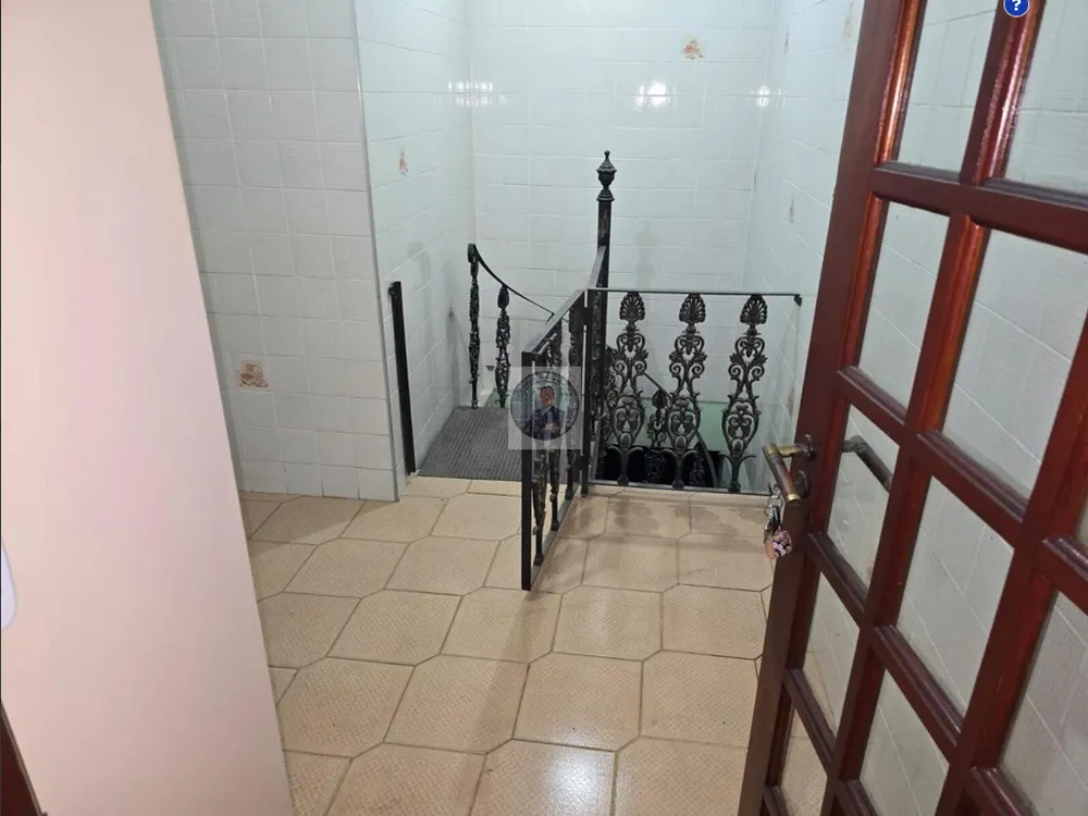 Casa, 4 quartos, 363 m² - Foto 21