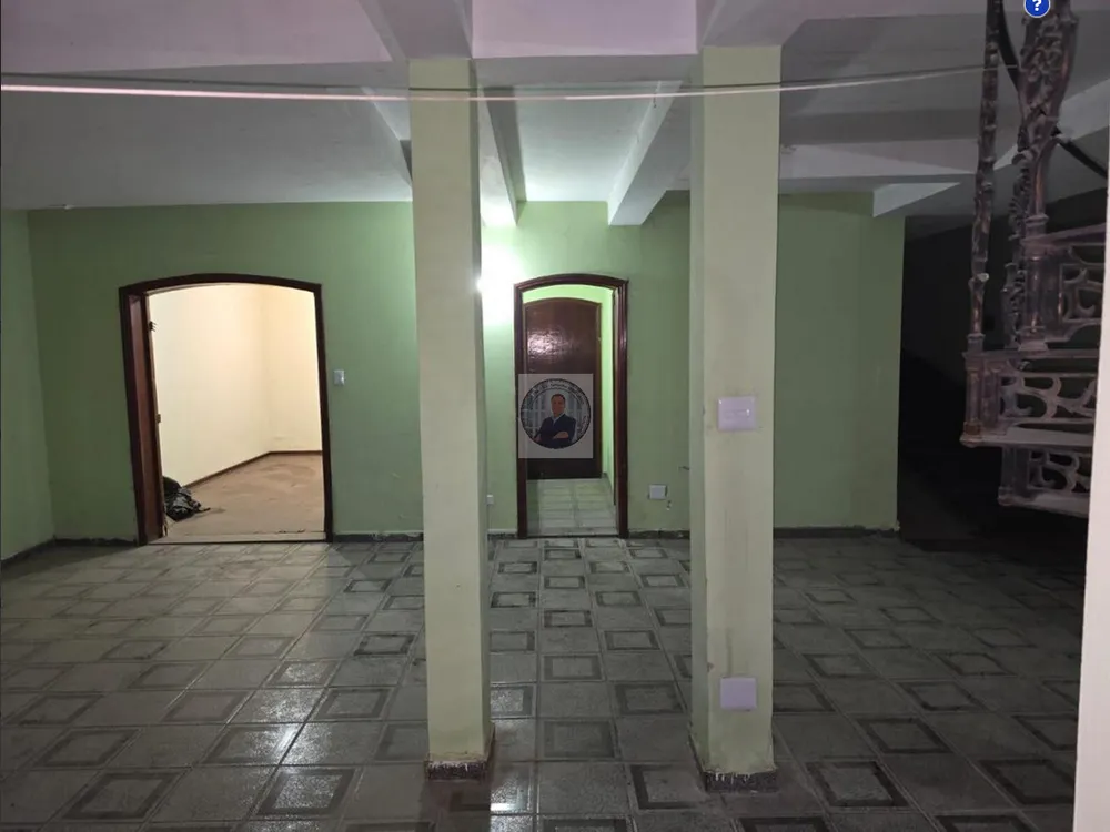 Casa, 4 quartos, 363 m² - Foto 23