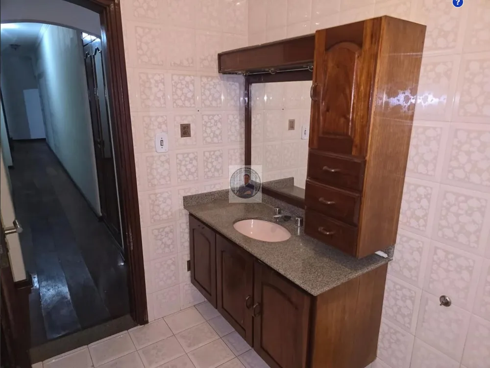 Casa, 4 quartos, 363 m² - Foto 14
