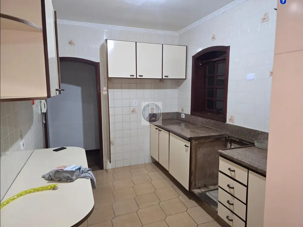 Casa, 4 quartos, 363 m² - Foto 18