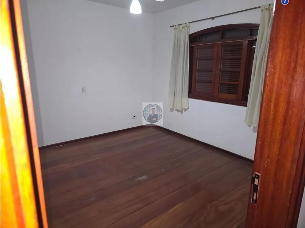 Casa, 4 quartos, 363 m² - Foto 10