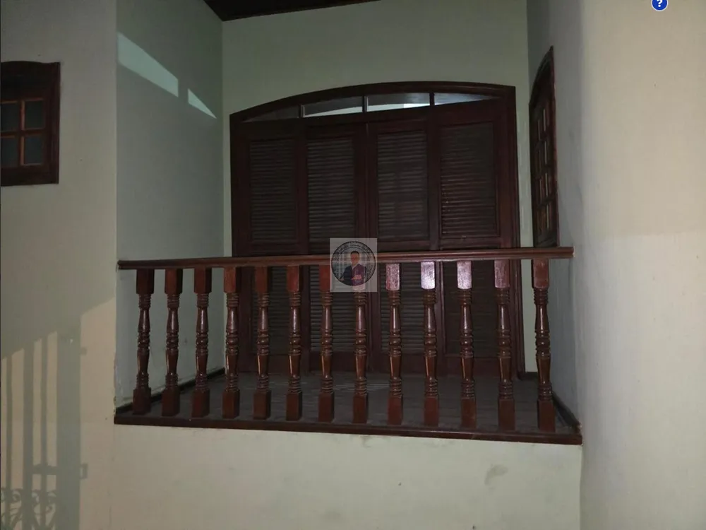 Casa, 4 quartos, 363 m² - Foto 8