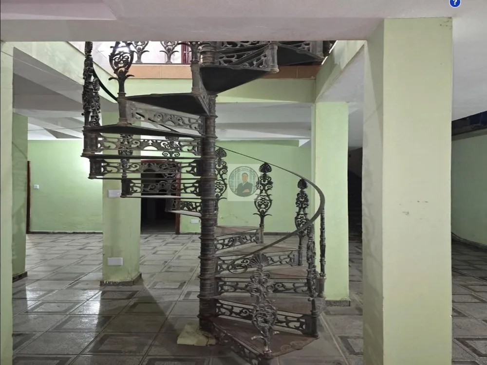 Casa, 4 quartos, 363 m² - Foto 22