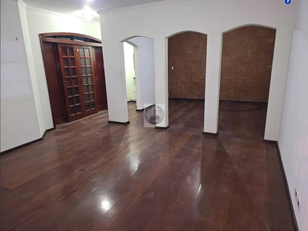 Casa, 4 quartos, 363 m² - Foto 4