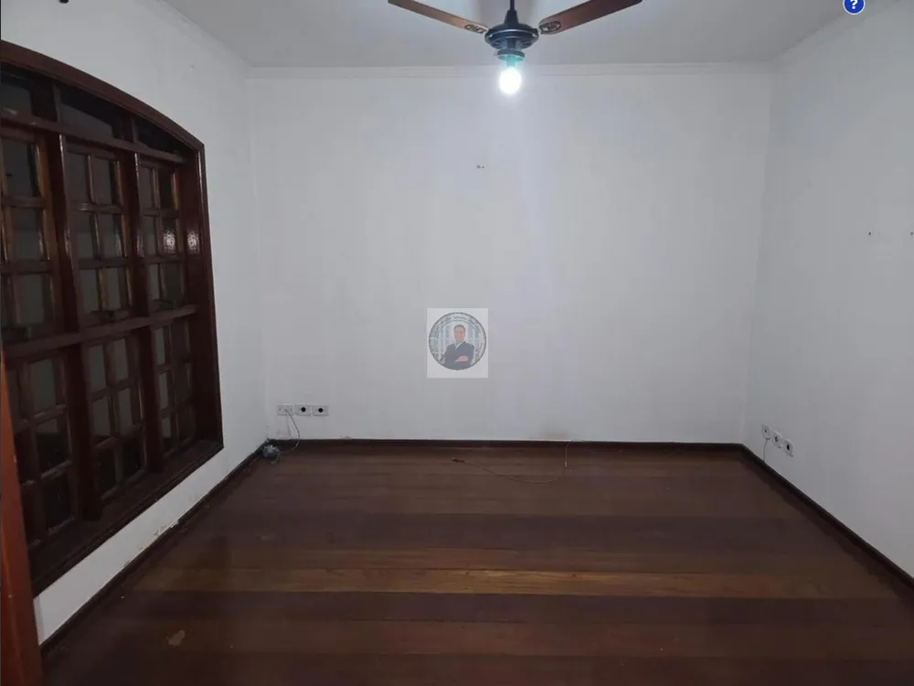 Casa, 4 quartos, 363 m² - Foto 7