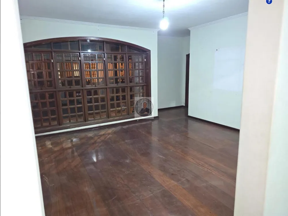 Casa, 4 quartos, 363 m² - Foto 5