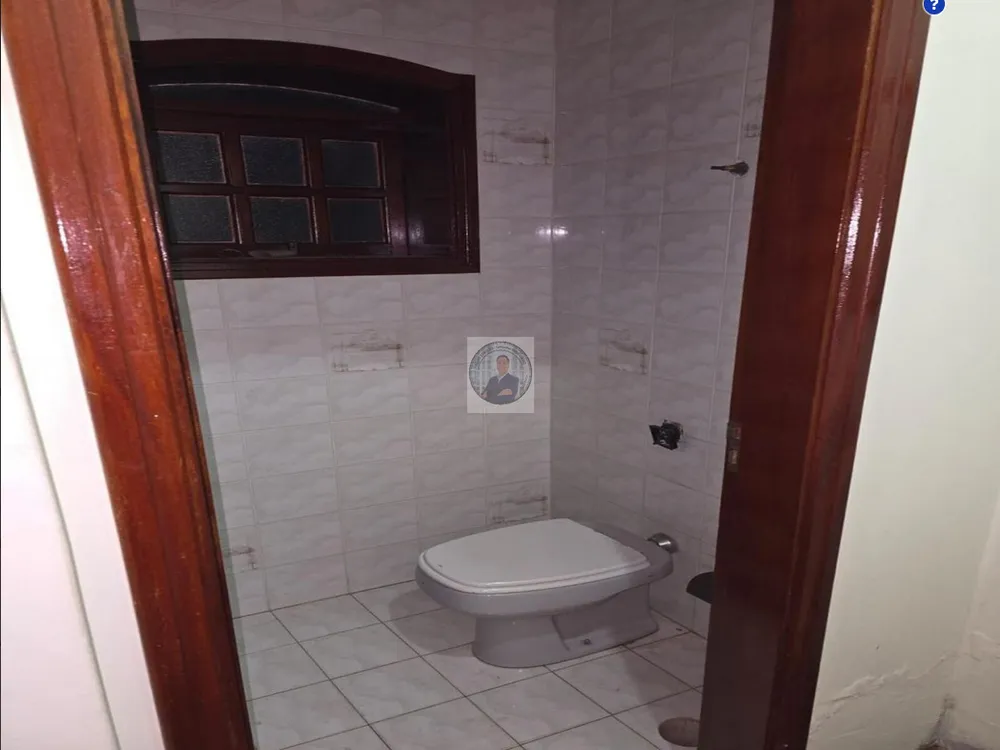 Casa, 4 quartos, 363 m² - Foto 26