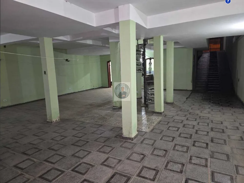 Casa, 4 quartos, 363 m² - Foto 24