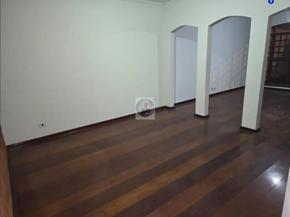 Casa, 4 quartos, 363 m² - Foto 6