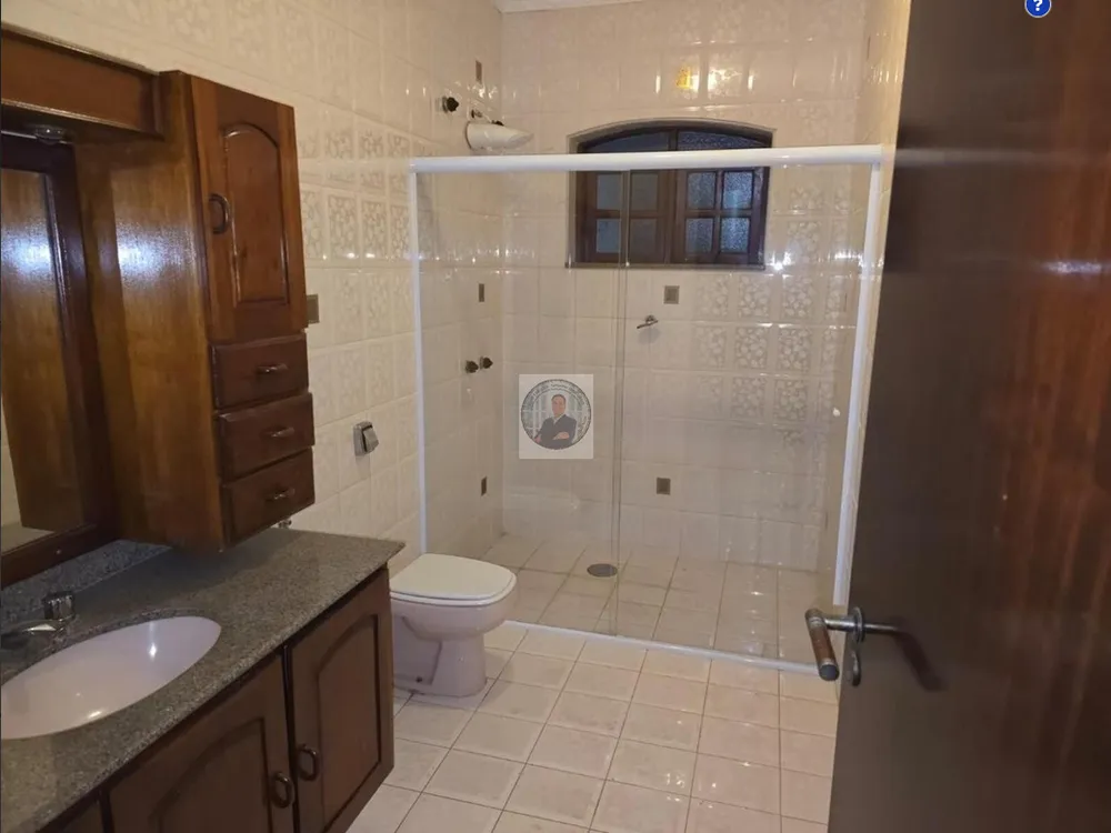 Casa, 4 quartos, 363 m² - Foto 11