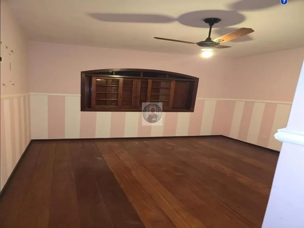 Casa, 4 quartos, 363 m² - Foto 12