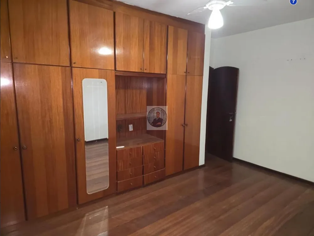 Casa, 4 quartos, 363 m² - Foto 15
