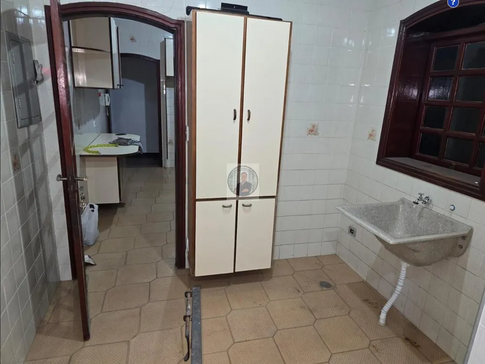 Casa, 4 quartos, 363 m² - Foto 20