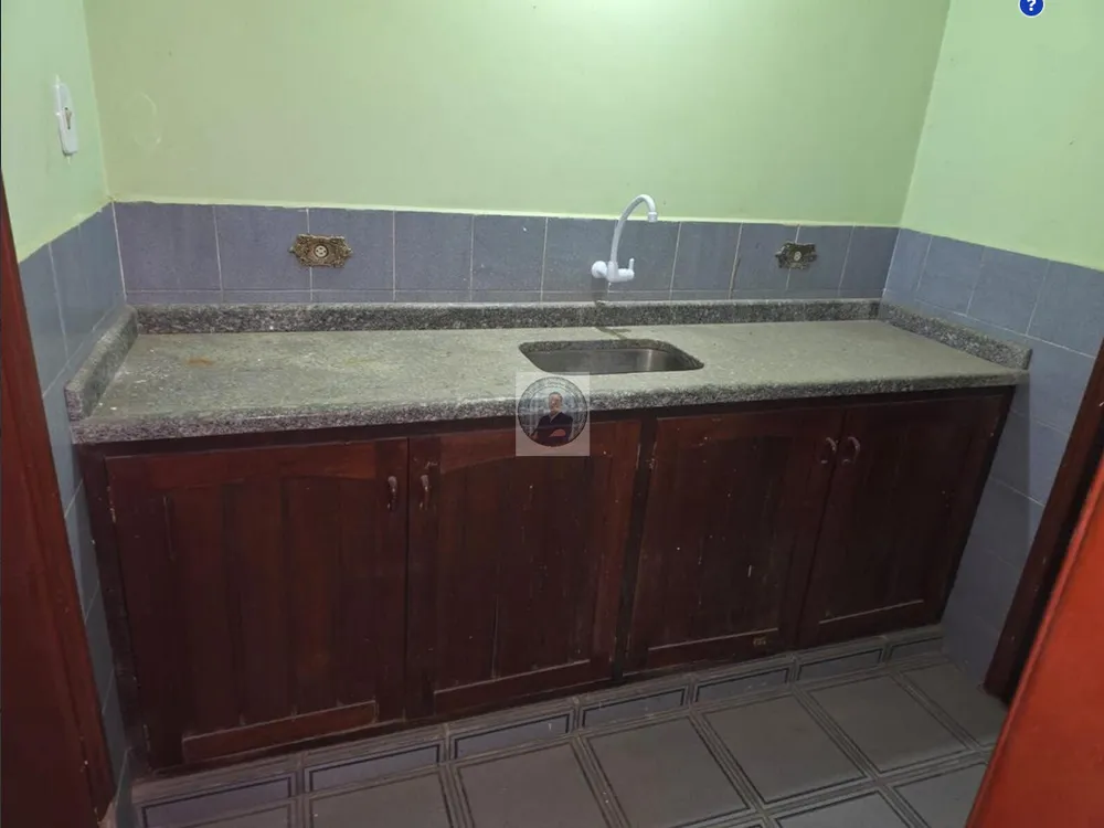 Casa, 4 quartos, 363 m² - Foto 27