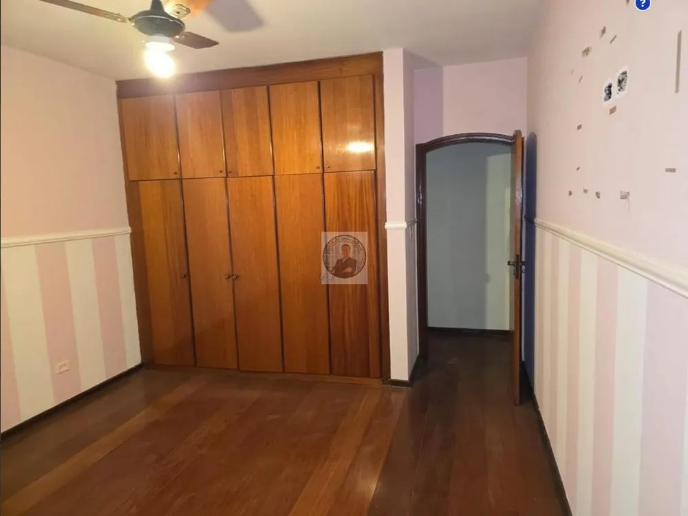 Casa, 4 quartos, 363 m² - Foto 13